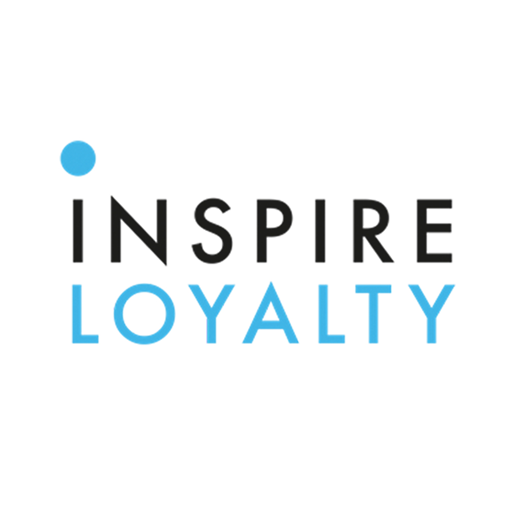 Inspire Loyalty